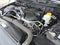 2017 RAM 1500 Night 4x4 4dr Crew Cab 5.5 ft. SB Pickup