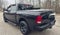 2017 RAM 1500 Night 4x4 4dr Crew Cab 5.5 ft. SB Pickup