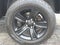 2017 RAM 1500 Night 4x4 4dr Crew Cab 5.5 ft. SB Pickup