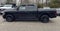 2017 RAM 1500 Night 4x4 4dr Crew Cab 5.5 ft. SB Pickup