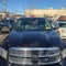 2016 RAM 1500 Laramie 4x4 4dr Crew Cab 5.5 ft. SB Pickup