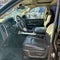 2016 RAM 1500 Laramie 4x4 4dr Crew Cab 5.5 ft. SB Pickup