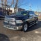 2016 RAM 1500 Laramie 4x4 4dr Crew Cab 5.5 ft. SB Pickup