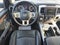 2016 RAM 1500 Laramie 4x4 4dr Crew Cab 5.5 ft. SB Pickup