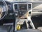 2016 RAM 1500 Laramie 4x4 4dr Crew Cab 5.5 ft. SB Pickup
