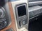 2016 RAM 1500 Laramie 4x4 4dr Crew Cab 5.5 ft. SB Pickup