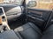 2016 RAM 1500 Laramie 4x4 4dr Crew Cab 5.5 ft. SB Pickup