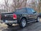 2016 RAM 1500 Laramie 4x4 4dr Crew Cab 5.5 ft. SB Pickup