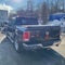 2016 RAM 1500 Laramie 4x4 4dr Crew Cab 5.5 ft. SB Pickup