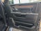 2016 RAM 1500 Laramie 4x4 4dr Crew Cab 5.5 ft. SB Pickup