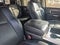 2016 RAM 1500 Laramie 4x4 4dr Crew Cab 5.5 ft. SB Pickup