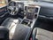2016 RAM 1500 Laramie 4x4 4dr Crew Cab 5.5 ft. SB Pickup