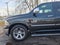 2016 RAM 1500 Laramie 4x4 4dr Crew Cab 5.5 ft. SB Pickup