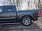 2016 RAM 1500 Laramie 4x4 4dr Crew Cab 5.5 ft. SB Pickup
