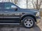 2016 RAM 1500 Laramie 4x4 4dr Crew Cab 5.5 ft. SB Pickup
