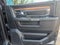 2016 RAM 1500 Laramie 4x4 4dr Crew Cab 5.5 ft. SB Pickup