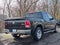 2016 RAM 1500 Laramie 4x4 4dr Crew Cab 5.5 ft. SB Pickup