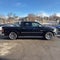 2016 RAM 1500 Laramie 4x4 4dr Crew Cab 5.5 ft. SB Pickup