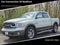 2018 RAM 1500 Laramie Longhorn 4x4 4dr Crew Cab 5.5 ft. SB Pickup
