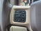 2018 RAM 1500 Laramie Longhorn 4x4 4dr Crew Cab 5.5 ft. SB Pickup