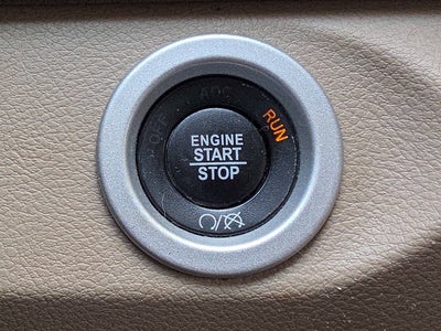 2018 RAM 1500 Laramie Longhorn 4x4 4dr Crew Cab 5.5 ft. SB Pickup