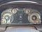 2018 RAM 1500 Laramie Longhorn 4x4 4dr Crew Cab 5.5 ft. SB Pickup