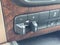 2018 RAM 1500 Laramie Longhorn 4x4 4dr Crew Cab 5.5 ft. SB Pickup