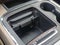 2018 RAM 1500 Laramie Longhorn 4x4 4dr Crew Cab 5.5 ft. SB Pickup