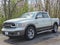 2018 RAM 1500 Laramie Longhorn 4x4 4dr Crew Cab 5.5 ft. SB Pickup