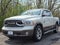 2018 RAM 1500 Laramie Longhorn 4x4 4dr Crew Cab 5.5 ft. SB Pickup