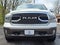 2018 RAM 1500 Laramie Longhorn 4x4 4dr Crew Cab 5.5 ft. SB Pickup