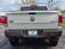 2018 RAM 1500 Laramie Longhorn 4x4 4dr Crew Cab 5.5 ft. SB Pickup