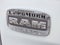 2018 RAM 1500 Laramie Longhorn 4x4 4dr Crew Cab 5.5 ft. SB Pickup