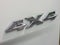 2018 RAM 1500 Laramie Longhorn 4x4 4dr Crew Cab 5.5 ft. SB Pickup