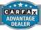 2018 RAM 1500 Laramie Longhorn 4x4 4dr Crew Cab 5.5 ft. SB Pickup
