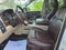 2018 RAM 1500 Laramie Longhorn 4x4 4dr Crew Cab 5.5 ft. SB Pickup