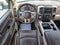 2018 RAM 1500 Laramie Longhorn 4x4 4dr Crew Cab 5.5 ft. SB Pickup