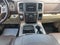 2018 RAM 1500 Laramie Longhorn 4x4 4dr Crew Cab 5.5 ft. SB Pickup