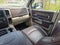 2018 RAM 1500 Laramie Longhorn 4x4 4dr Crew Cab 5.5 ft. SB Pickup