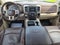2018 RAM 1500 Laramie Longhorn 4x4 4dr Crew Cab 5.5 ft. SB Pickup