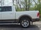 2018 RAM 1500 Laramie Longhorn 4x4 4dr Crew Cab 5.5 ft. SB Pickup