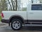 2018 RAM 1500 Laramie Longhorn 4x4 4dr Crew Cab 5.5 ft. SB Pickup