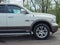 2018 RAM 1500 Laramie Longhorn 4x4 4dr Crew Cab 5.5 ft. SB Pickup