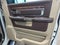 2018 RAM 1500 Laramie Longhorn 4x4 4dr Crew Cab 5.5 ft. SB Pickup