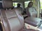 2018 RAM 1500 Laramie Longhorn 4x4 4dr Crew Cab 5.5 ft. SB Pickup