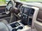 2018 RAM 1500 Laramie Longhorn 4x4 4dr Crew Cab 5.5 ft. SB Pickup