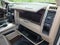 2018 RAM 1500 Laramie Longhorn 4x4 4dr Crew Cab 5.5 ft. SB Pickup