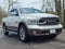 2018 RAM 1500 Laramie Longhorn 4x4 4dr Crew Cab 5.5 ft. SB Pickup