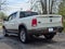 2018 RAM 1500 Laramie Longhorn 4x4 4dr Crew Cab 5.5 ft. SB Pickup