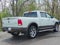 2018 RAM 1500 Laramie Longhorn 4x4 4dr Crew Cab 5.5 ft. SB Pickup